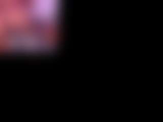 CandyRouse2's Live Sex Cam Show