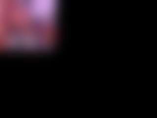 CandyRouse2's Live Sex Cam Show
