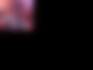 CandyRouse2's Live Sex Cam Show