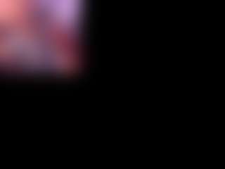 CandyRouse2's Live Sex Cam Show