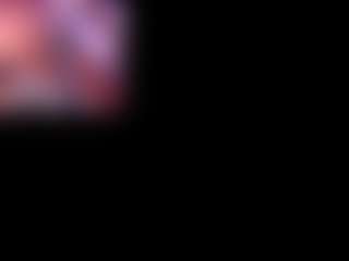 CandyRouse2's Live Sex Cam Show