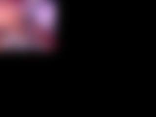 CandyRouse2's Live Sex Cam Show