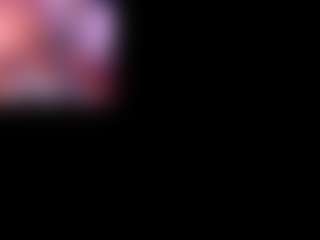 CandyRouse2's Live Sex Cam Show