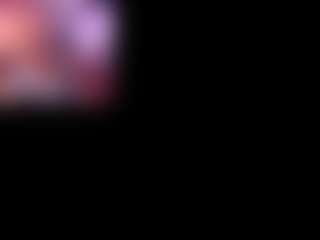 CandyRouse2's Live Sex Cam Show
