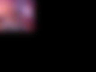 CandyRouse2's Live Sex Cam Show