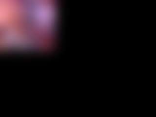 CandyRouse2's Live Sex Cam Show