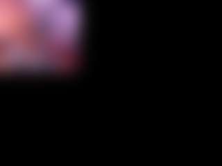 CandyRouse2's Live Sex Cam Show