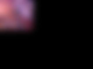 CandyRouse2's Live Sex Cam Show