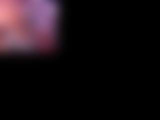 CandyRouse2's Live Sex Cam Show