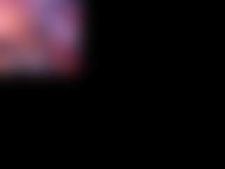 CandyRouse2's Live Sex Cam Show