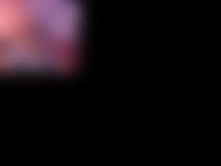 CandyRouse2's Live Sex Cam Show