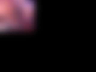 CandyRouse2's Live Sex Cam Show