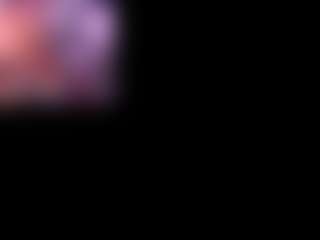 CandyRouse2's Live Sex Cam Show