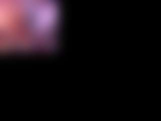 CandyRouse2's Live Sex Cam Show