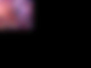 CandyRouse2's Live Sex Cam Show