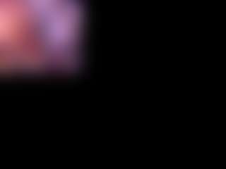 CandyRouse2's Live Sex Cam Show
