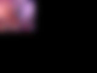 CandyRouse2's Live Sex Cam Show