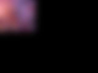 CandyRouse2's Live Sex Cam Show