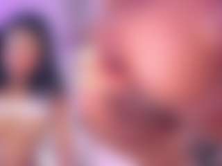 CandyRouse2's Live Sex Cam Show