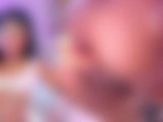 CandyRouse2's Live Sex Cam Show