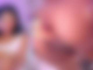 CandyRouse2's Live Sex Cam Show