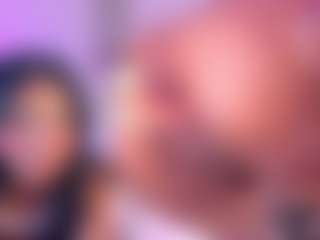 CandyRouse2's Live Sex Cam Show