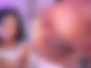 CandyRouse2's Live Sex Cam Show