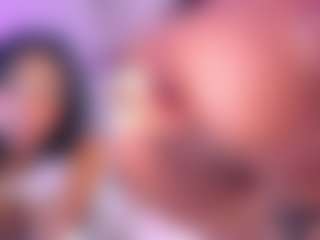 CandyRouse2's Live Sex Cam Show