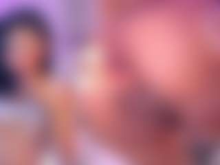 CandyRouse2's Live Sex Cam Show