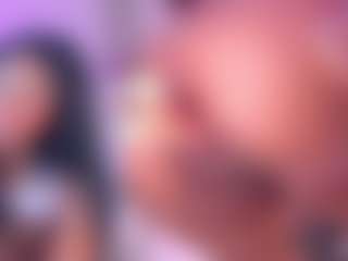 CandyRouse2's Live Sex Cam Show