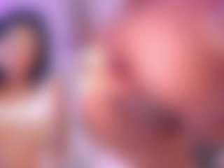 CandyRouse2's Live Sex Cam Show