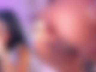 CandyRouse2's Live Sex Cam Show