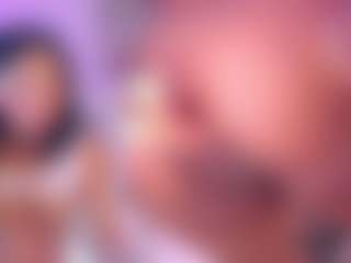 CandyRouse2's Live Sex Cam Show