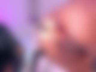 CandyRouse2's Live Sex Cam Show
