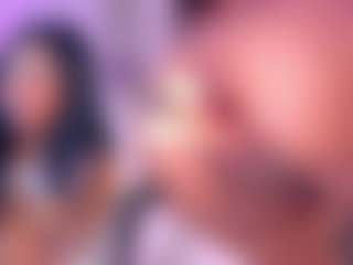 CandyRouse2's Live Sex Cam Show