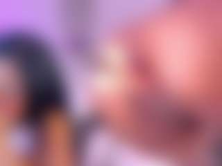 CandyRouse2's Live Sex Cam Show