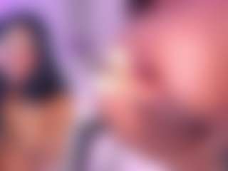 CandyRouse2's Live Sex Cam Show