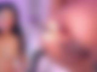 CandyRouse2's Live Sex Cam Show
