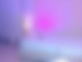 Candyrouse2
