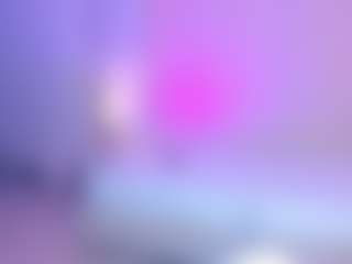 CandyRouse2's Live Sex Cam Show