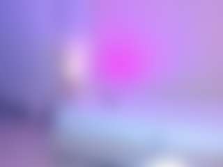 CandyRouse2's Live Sex Cam Show