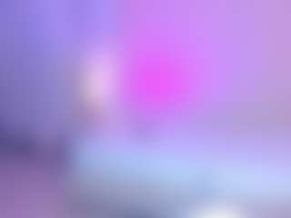 CandyRouse2's Live Sex Cam Show