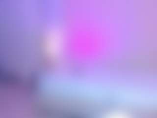 CandyRouse2's Live Sex Cam Show