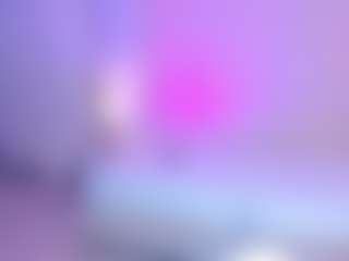 CandyRouse2's Live Sex Cam Show