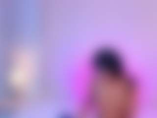 CandyRouse2's Live Sex Cam Show