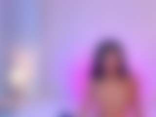 CandyRouse2's Live Sex Cam Show