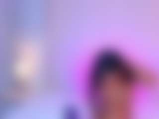 CandyRouse2's Live Sex Cam Show