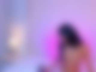 CandyRouse2's Live Sex Cam Show