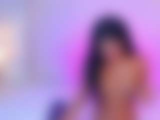 CandyRouse2's Live Sex Cam Show