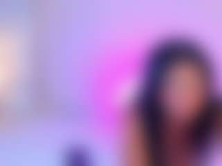 CandyRouse2's Live Sex Cam Show